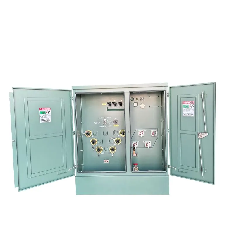 250 KVA хурд љавобҳо бударо трансформатор-13,8 / 0,22 КВ|Гайана 2025