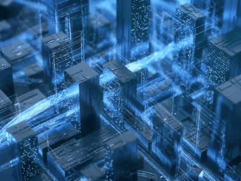 data center power data center power